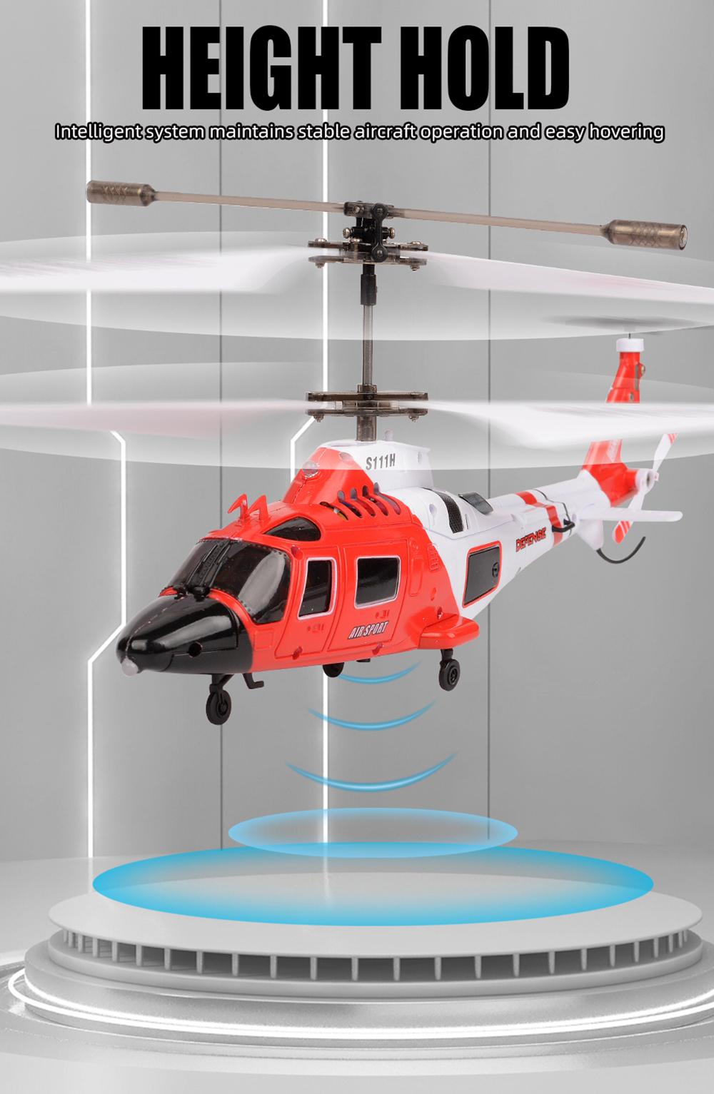 SYMA-S111H-35CH-Ferngesteuertes-Houmlhenniveau-Simulations-Agusta-Hubschrauber-1994461-7